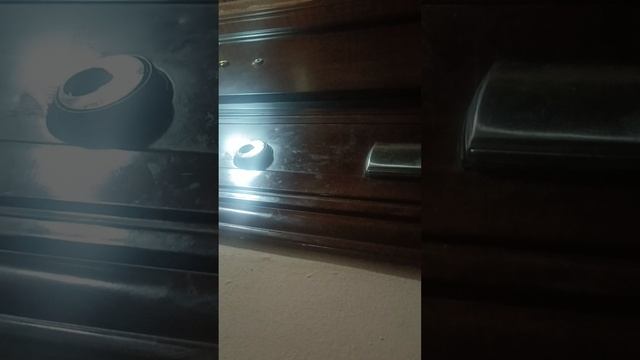 1000168064.mp4