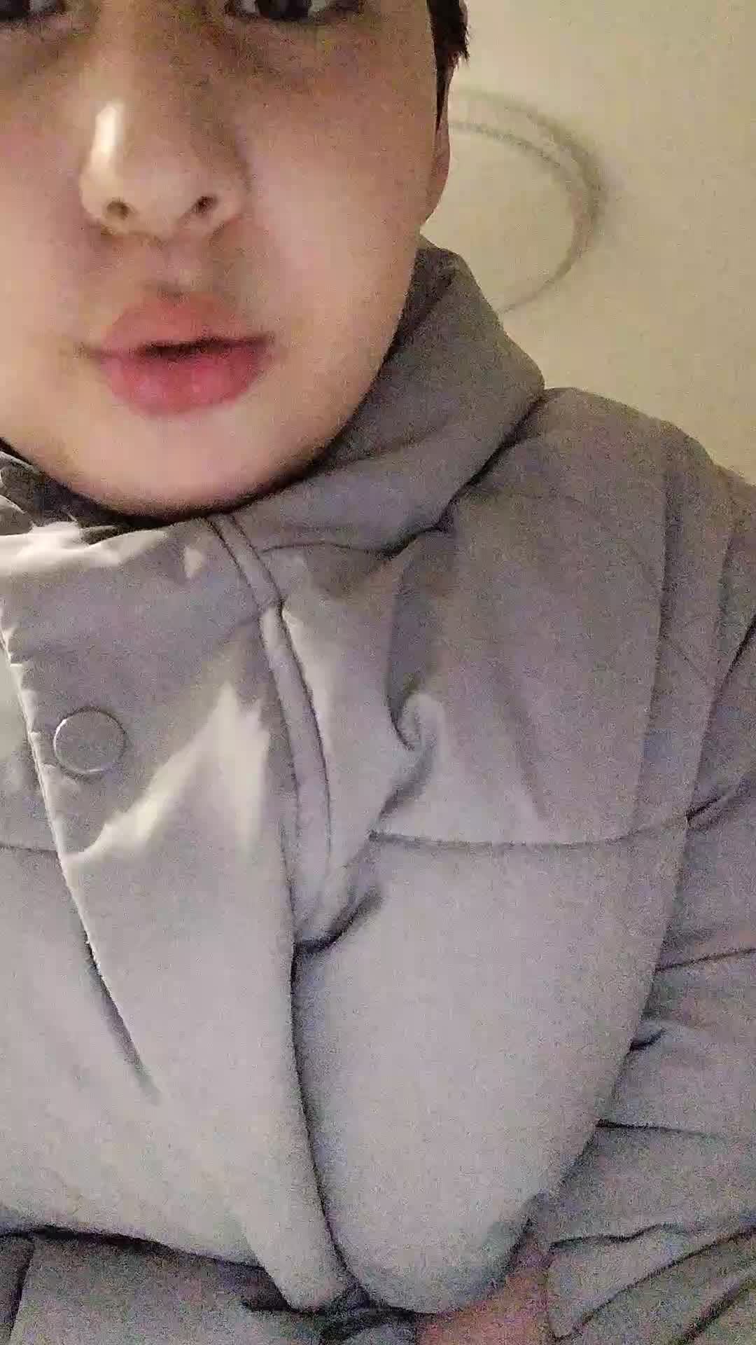 .....