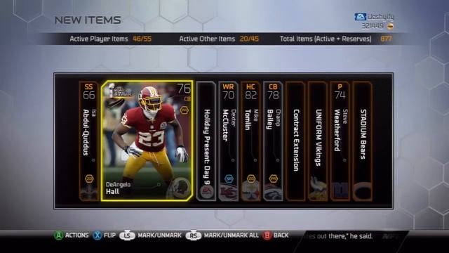 MUT 25 - BEAST Pack Opening! - NEW 99 JJ Watt! Playoff Packs? "Madden 25 Ultimate Team"