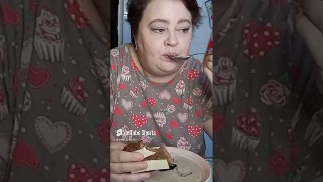 не могу объяснить 🤷