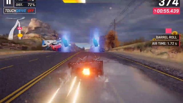 My Hero Academia Special Event + Driving the McMurtry Speirling and the Neon Edition Nissan GTR