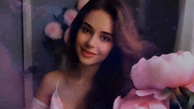 « ВЕЧНОСТЬ » очищение души!https://t.me/JafarMagicVideo #shorts#душа#хит#нейросети#clips#фильм#стих