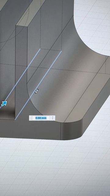 Подставка для iPad Pro на 3d принтере