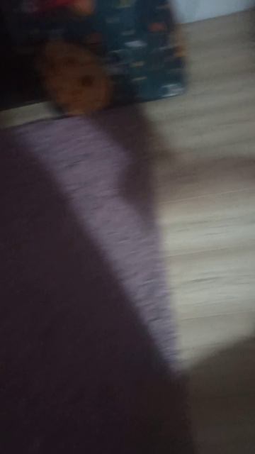 покажу фокус чеек .mp4