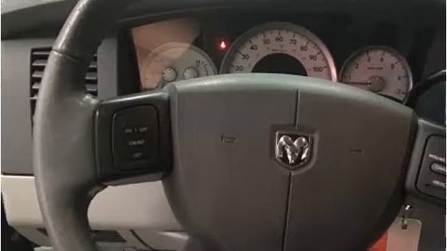 2007 Dodge Durango Used Cars Aurora, Denver Colorado