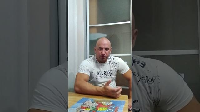 Никто не видит правую часть графика.mp4