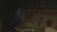 Kiosk Release Trailer