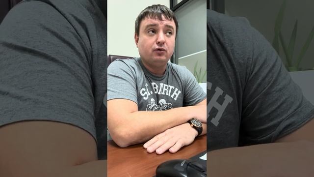 Фосфор. Тема 1 в нашем зимнем курсе. 23.12.24
