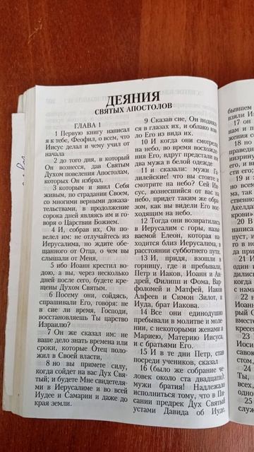 Жизнь Симона рыбака.