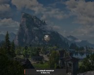 Сбиваем звёзды в World Of Tanks (Мир танков)