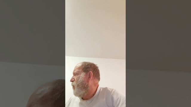 1000006523.mp4