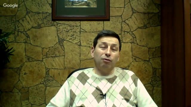 Что мы едим ? Вегетарианцы обольщаются - Сергей Снисаренко