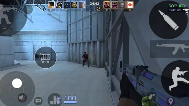 1000014773.mp4