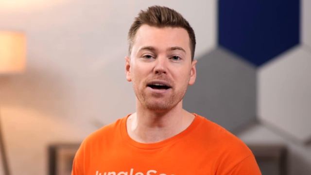 Do THIS To Increase Your Amazon FBA Storage Limits 2023