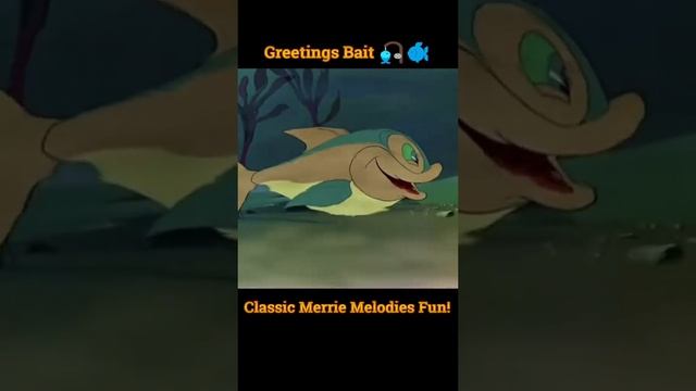 1000004463.mp4
