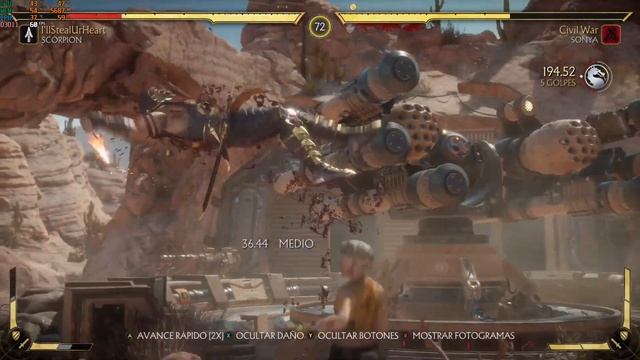 Mortal Kombat 11 2024 06 01 19 15 43