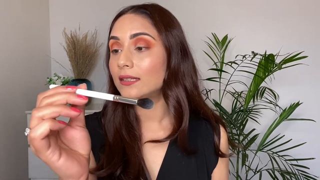 Morphe Brushes for Easy & Perfect eye makeup | Eye makeup Tutorial for Beginners