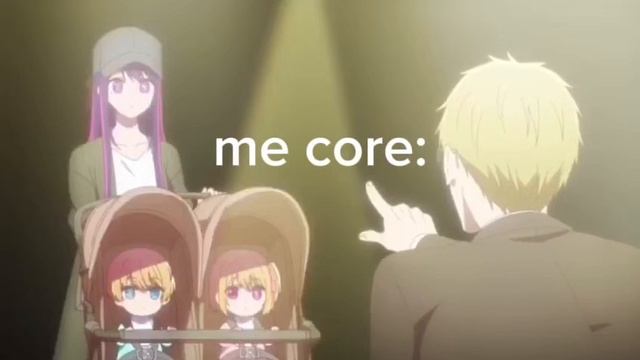 :3