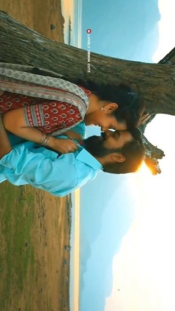 Sirukki Vaasam💚🦋 Hd Fullscreen💚🦋 Whatsapp Status💚🦋 (Kodi Song)💚🦋