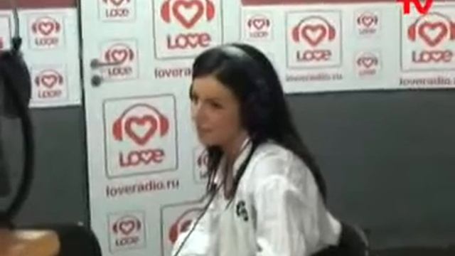 t.A.T.u. - Love radio - 2