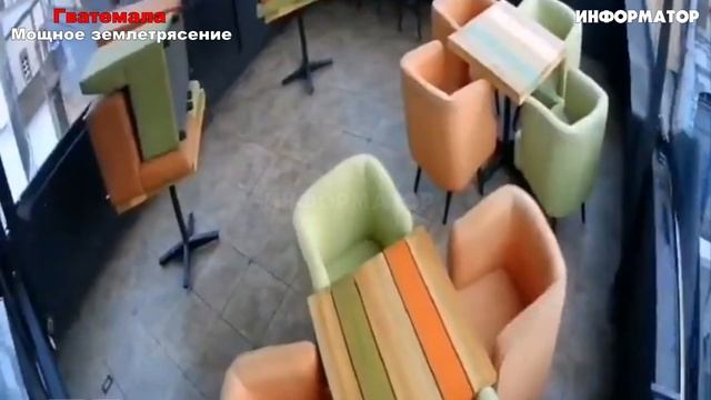 Новости_Сегодня_06_02_2025_ЧП,_Катаклизмы,_События_Дня：_Москва_Ураган сша Россия цунами