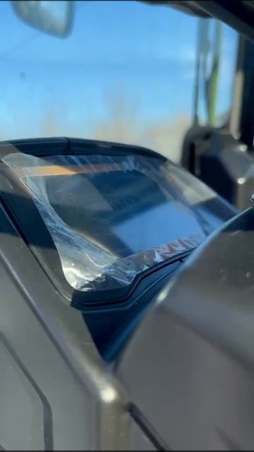 прибытие черных красавцев Sheng Er1000