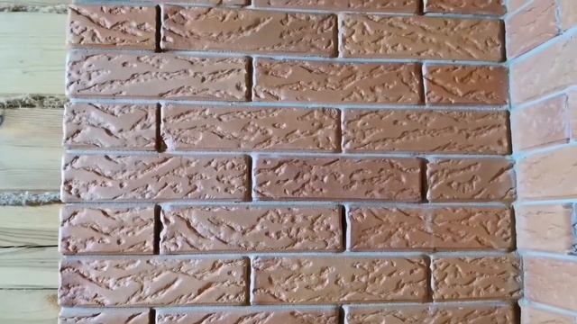 Установка банной печи #печназничтюмень 89612006263