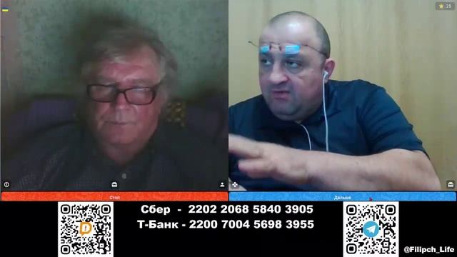Кто есть Бог и откуда Он взялся