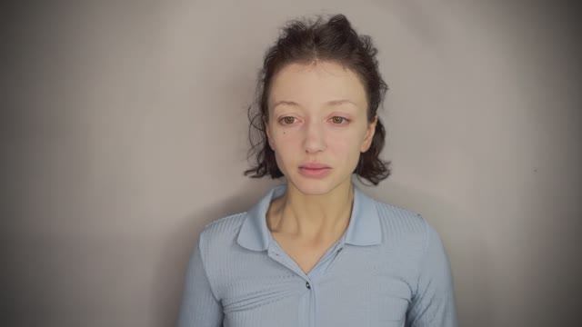 Сериал «Областная больница» 2 серия (1)