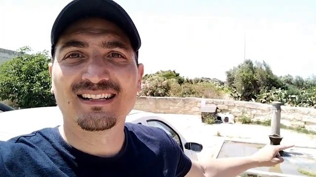 Rotolando verso Sud in 🚴♂️ [ Monopoli - Polignano - San Vito - Mola - Torre a Mare - Bari ⛱ ]