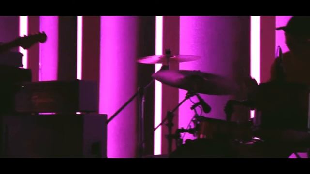 160709 랜드오브피스(Land of peace) - Rainforest / EMU