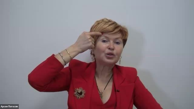 Стрим с экспертом: "Разбор процедуры неинвазивного лифтинга Fotona Vector Lift верхней трети лица"