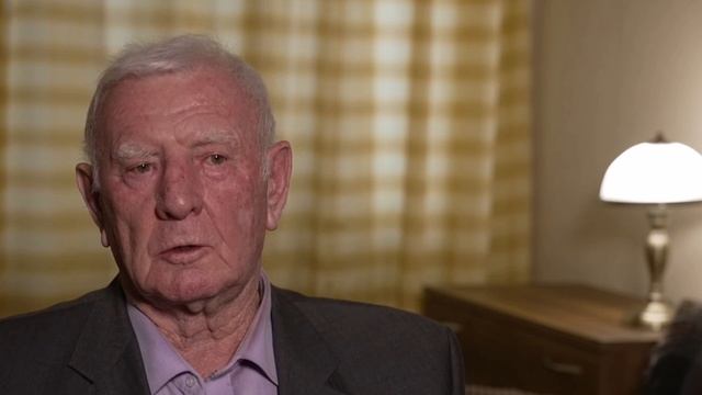 petal_20250206_000229.mp4