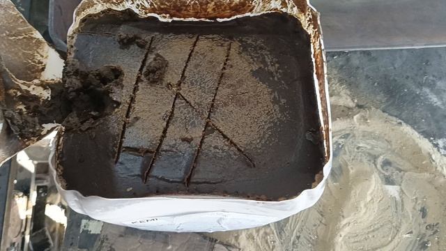 Переработка животного жира от мясокостного производства в пиролизной установке