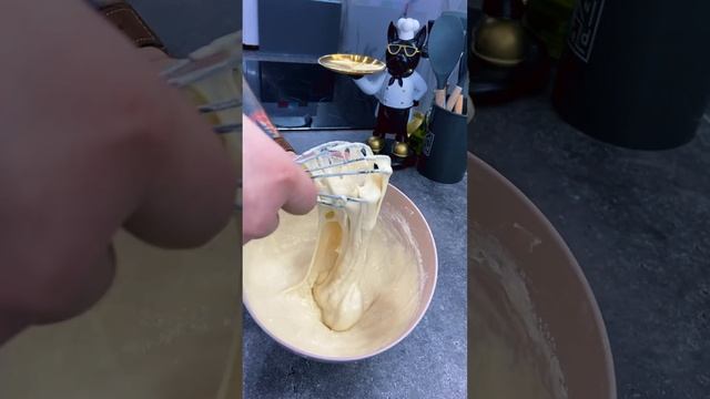 Все дуреют с этой утренней прикормки #асмр #asmr #оладьи #instafood #reels #shorts #youtube #asmr