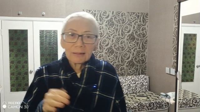 Мое новое увлечение. Борщ и картофельное пюре в дегидраторе. Почему я отключила комменты в телеге.