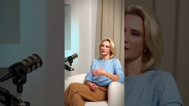 За меня скажут цифры