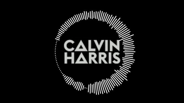 Sweet Nothing vs Bura vs Bitch Better Have Money R3hab Remix (Calvin harris Mashup)(S. Cairo Remake