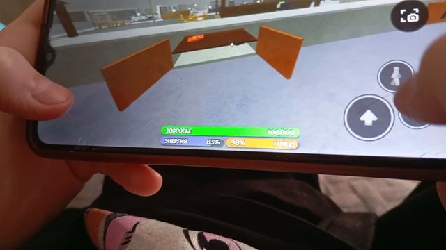 1000009700.mp4