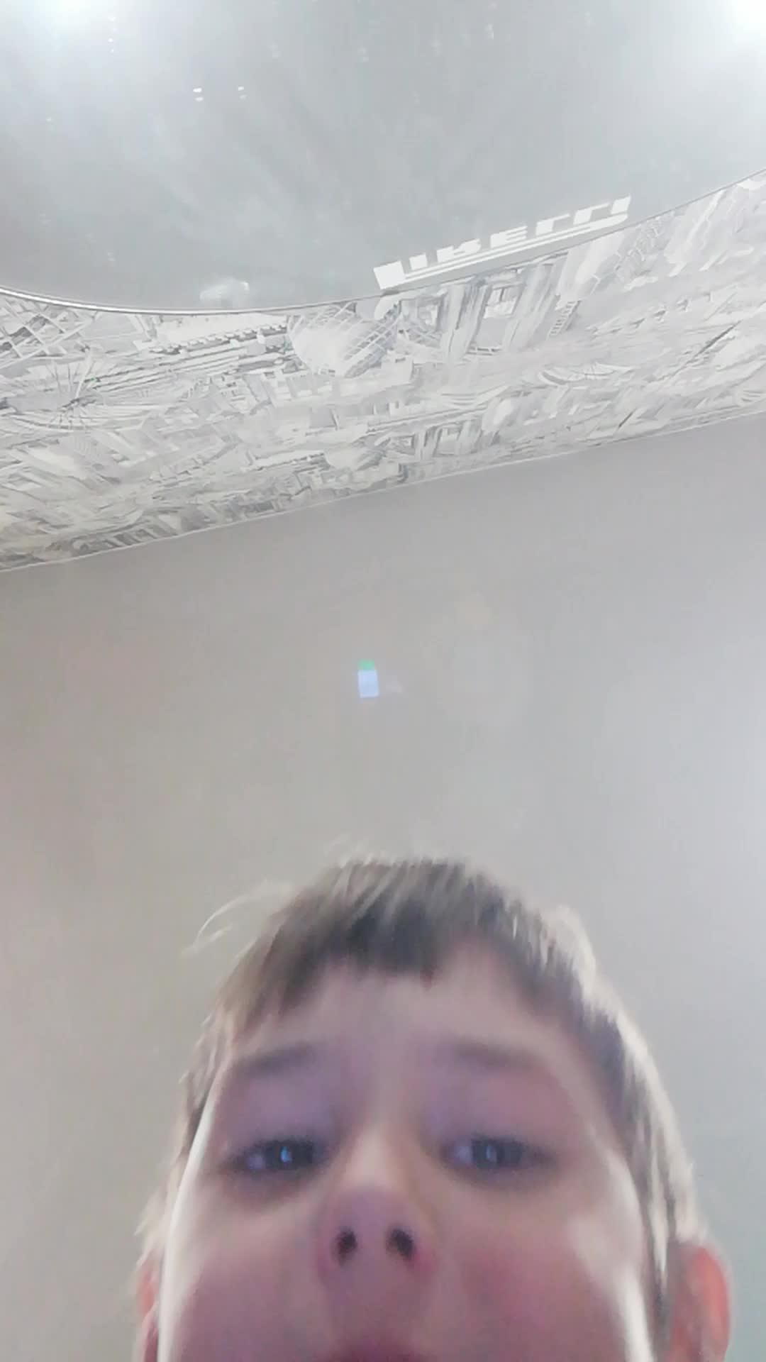 Звуки популярных мемов