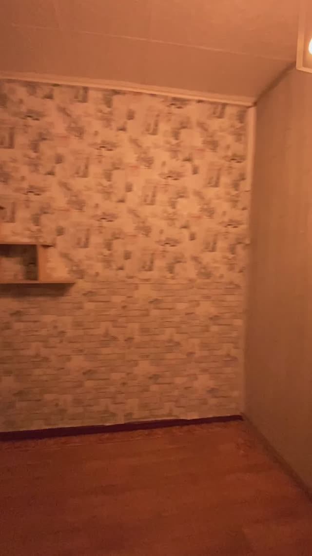 В продаже: Калининград, Космонавта Леонова 59