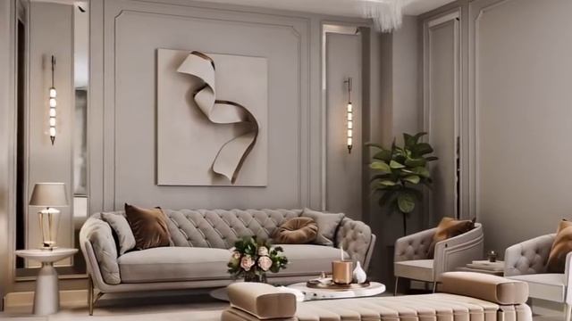 Квартира Элит класса
