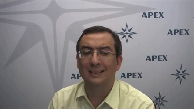 Nazismo: Análise Crítica sob o Ponto de Vista da Conscienciolgia