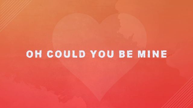 YUNGG TRIP & KINGBRYNE - DON'T BE SHY | LYRIC VIDEO | AFROBEATS 2021