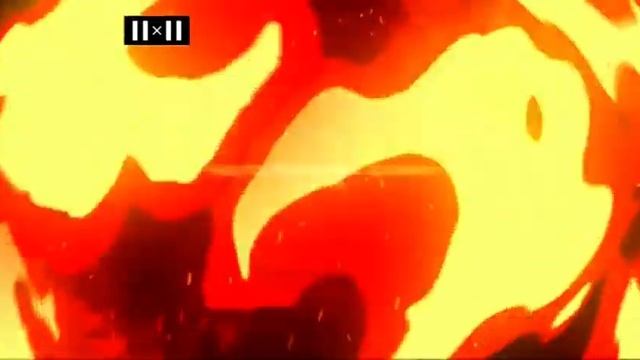 Заставка "Далее", анонс и начало программы "Аруто ТВ" (2x2 [+2], 27.01.2022)