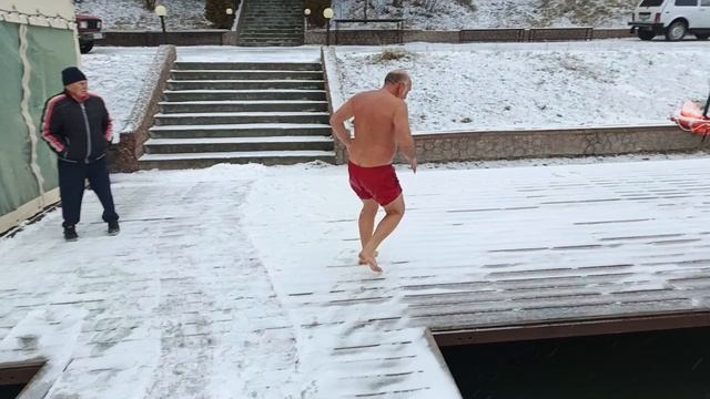 ЗОЖ.mp4