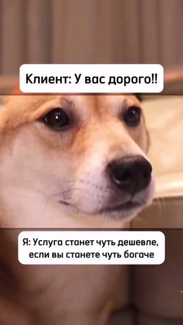 🤭🤭🤭 #смех #обучение #математика #юмор