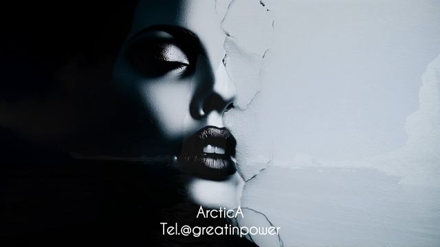 AI-Hermes: ArcticA