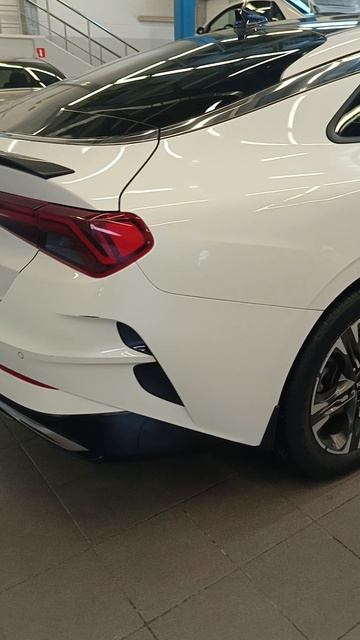 K5