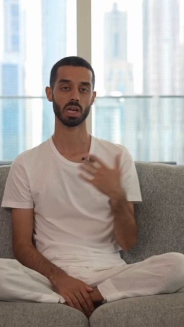 НЕ БОЙСЯ все ПОТЕРЯТЬ!